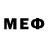 МЕТАДОН белоснежный HeBoJlIlIka