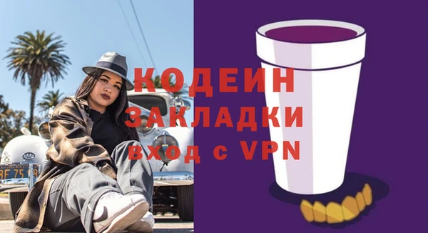 амф Новозыбков