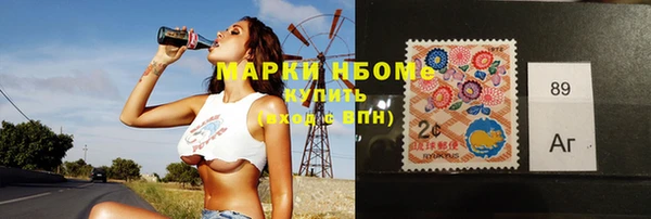 амф Новозыбков