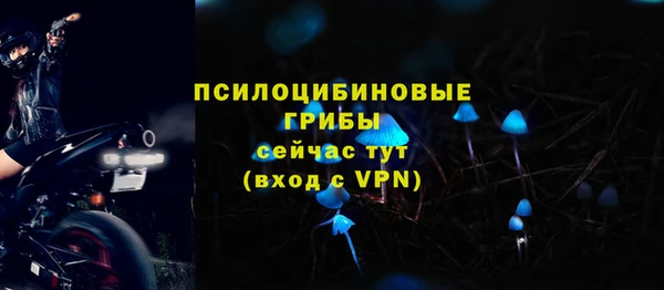 трава Нея