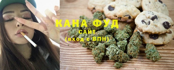 амф Новозыбков