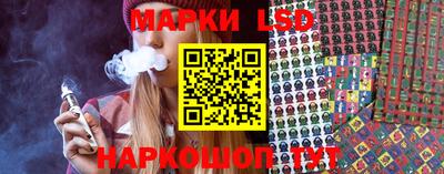 скорость mdpv Камышлов